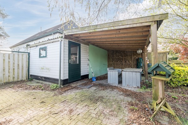 Medium property photo - Gietermond 2, 9503 PJ Stadskanaal